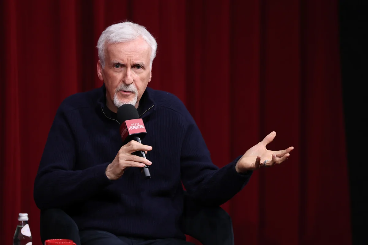 image-of-James Cameron-21-02-2026 James Cameron
