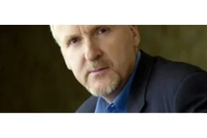James Cameron’s Marriage Lesson After 4 Divorces Revealed