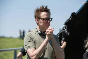 James Gunn Denies Fast-Tracking Batman 3 Amid Rumors