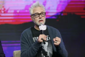James Gunn’s Superman Hides Secret Bruce Wayne Easter Egg