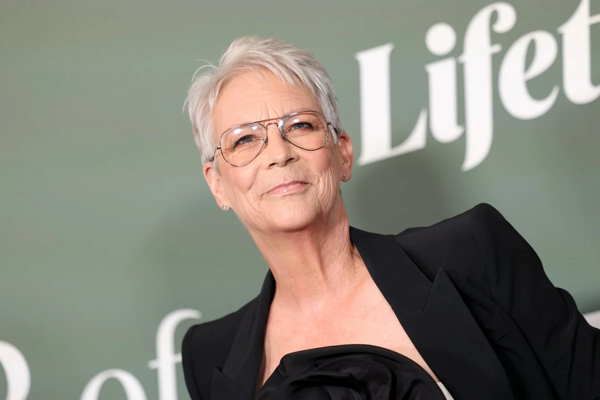 image-of-Jamie Lee Curtis-02-02-2026 Jamie Lee Curtis