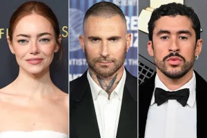Jared Leto’s Unique Skeletor: Director Reveals Bold Approach