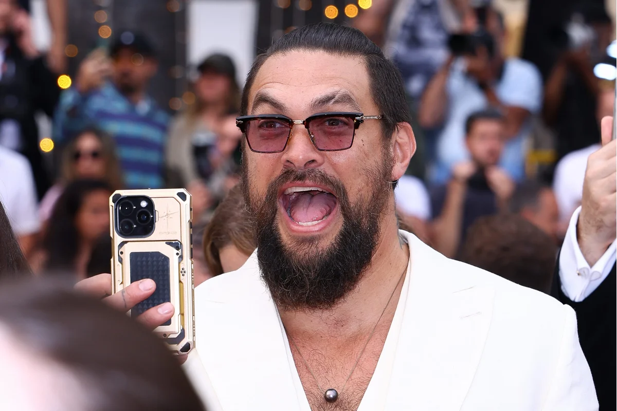 image-of-Jason Momoa-04-02-2026 Jason Momoa