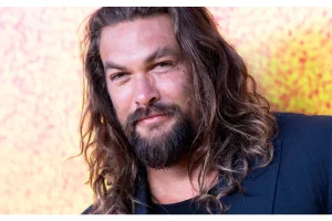 Jason Momoa and Dave Bautista’s Epic Brothers War Uncovered