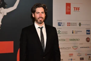 Jason Reitman Joins Live-Action Astro Boy Project at Sony