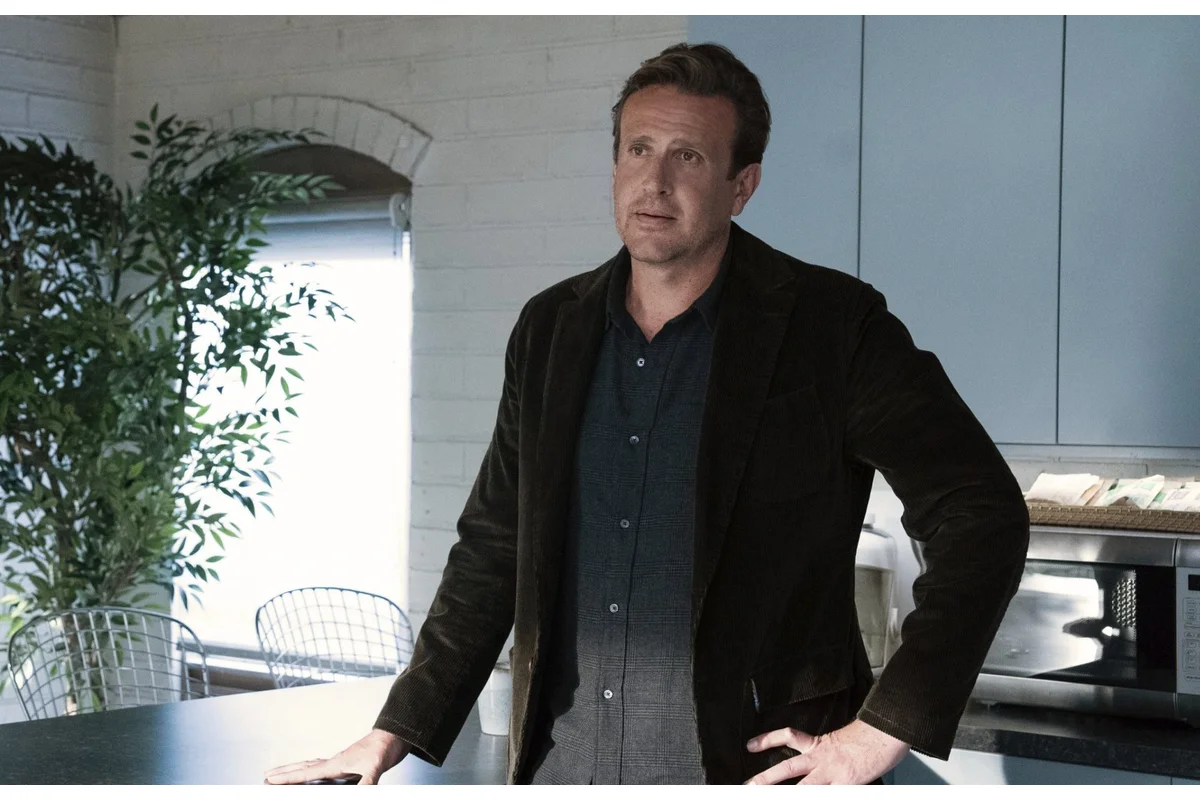 image-of-Jason Segel-01-02-2026 Jason Segel