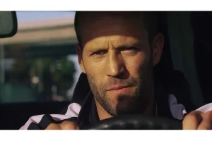 Jason Statham’s Expendables Franchise Hits Netflix Feb 20