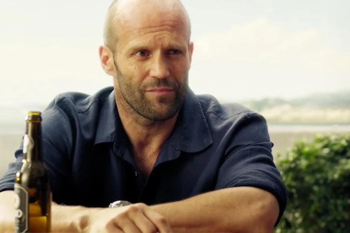 image-of-Jason Statham-16-02-2026 Jason Statham