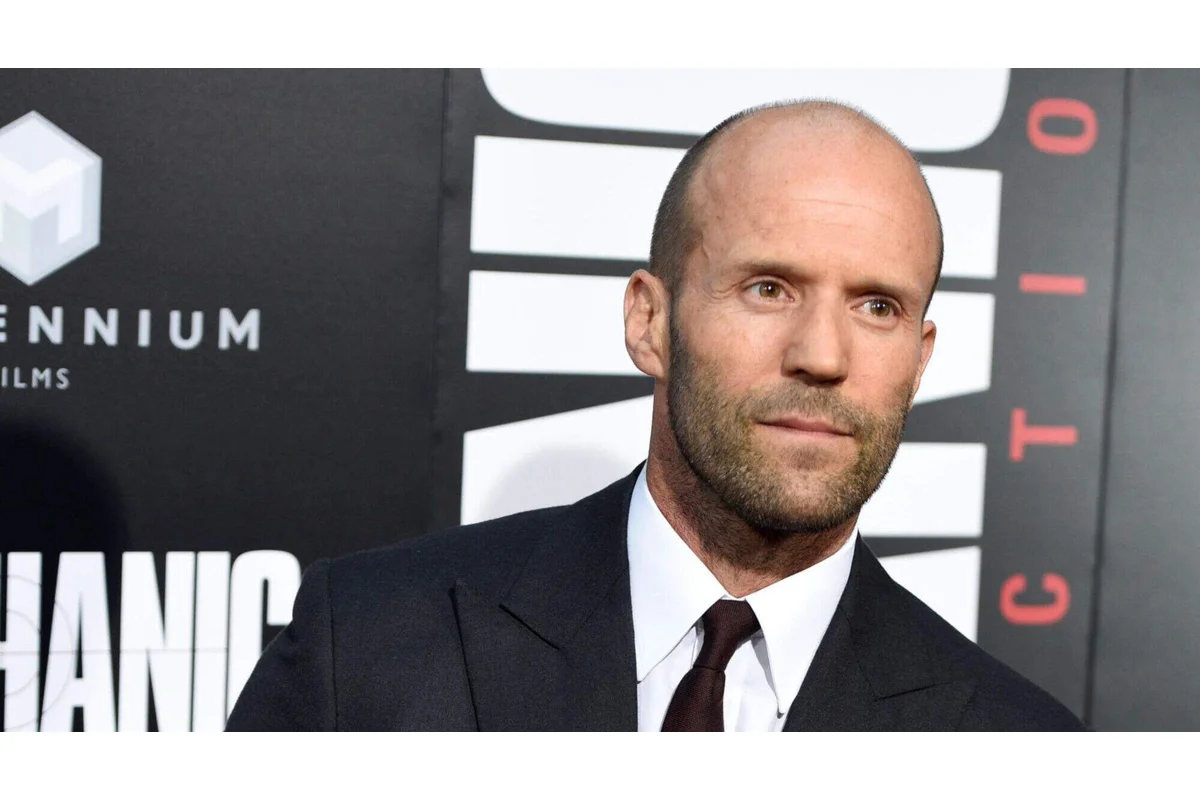 image-of-Jason Statham-20-02-2026 Jason Statham