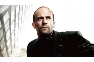 Jason Statham’s Revenge Thrillers Hit Every Time