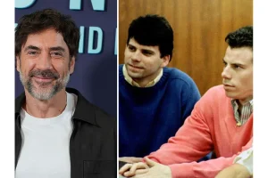 Javier Bardem Leads Stars Criticizing Berlinale’s Gaza Silence