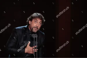 Javier Bardem Stars in Chilling New ‘Cape Fear’ Series Premiere