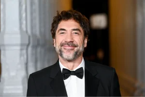 Javier Bardem, Chris Evans Join 2026 Oscars Presenters Lineup