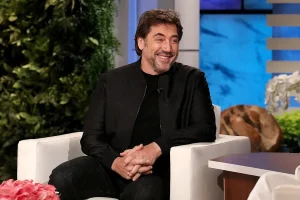 Javier Bardem Among Star-Studded Presenters at 2026 Oscars