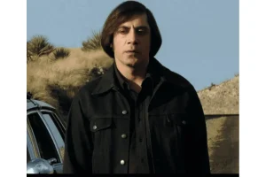 Bad Bunny Joins Javier Bardem in Epic Acting Debut