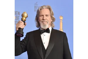 Jeff Bridges Lists Malibu Land Lost in Palisades Fire Sale