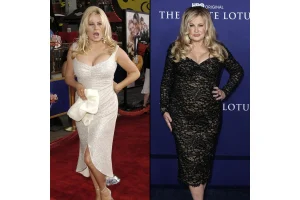Mike White Reveals Jennifer Coolidge Inspired The White Lotus