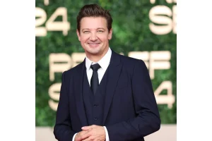 8 Jeremy Renner Best Movies You Can’t Miss Today