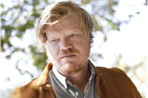 Jesse Plemons Calls Acting in Film “Psychological Torture”