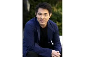 Jet Li’s Only Old-School Kung Fu Movie Is a Hidden Gem