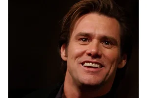 Jim Carrey’s Emotional César Speech Honors His French Roots