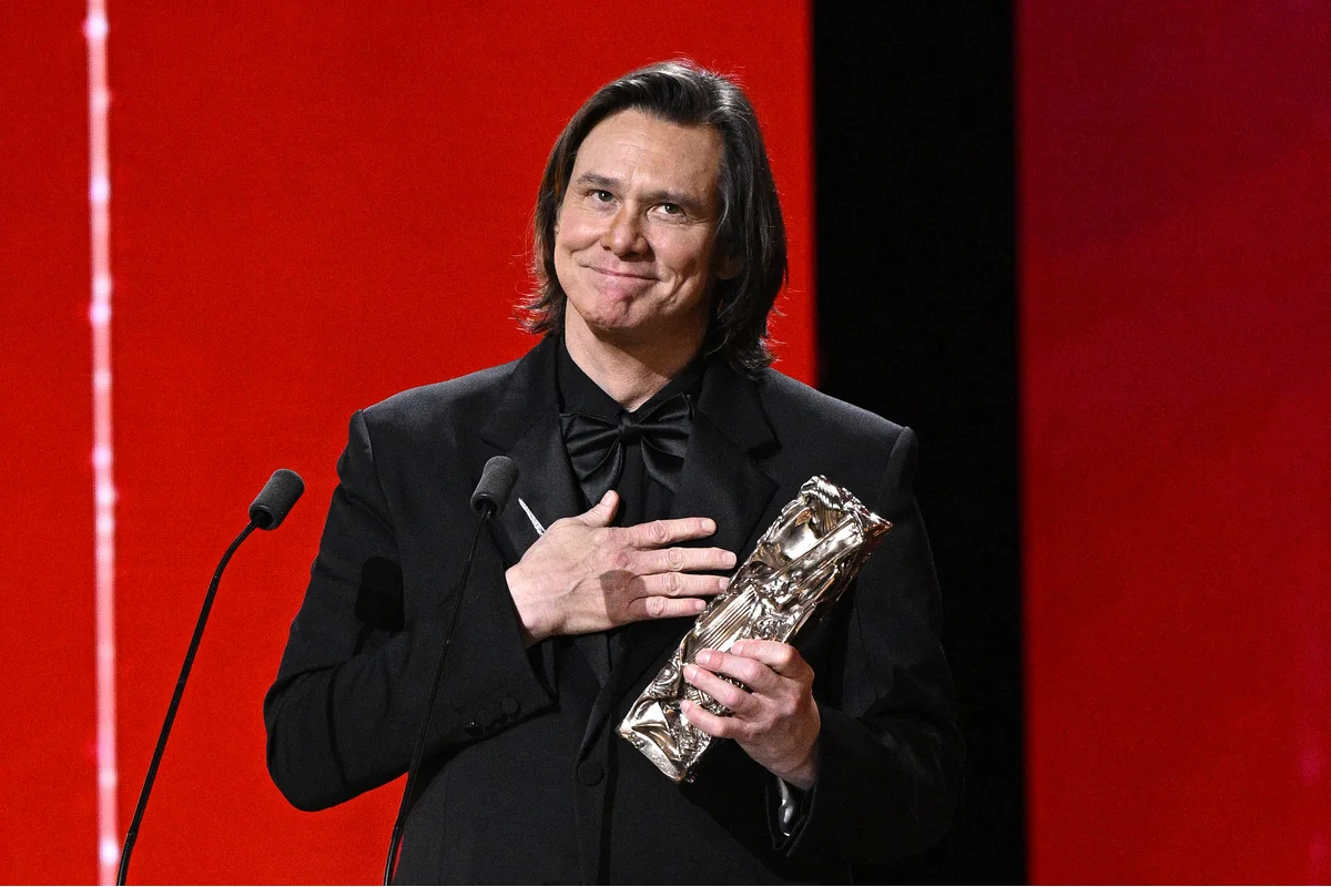 image-of-Jim Carrey-27-02-2026 Jim Carrey