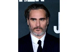 Joaquin Phoenix’s Forgotten Role as DC’s Superboy Revealed