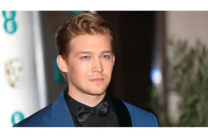 Joe Alwyn’s Rare Take on Taylor Swift Split Emerges Ahead