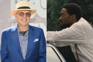 Joe Pantoliano Joins Power Book III as Mafia Boss