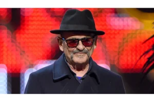Joe Pesci Turns 83: Celebrities Born February 9 You Must Know