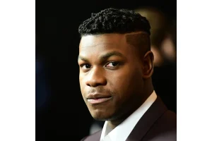 John Boyega Reveals Original Jedi Plans for Finn Role
