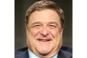 John Goodman’s Rare Excitement for One Surprising Film