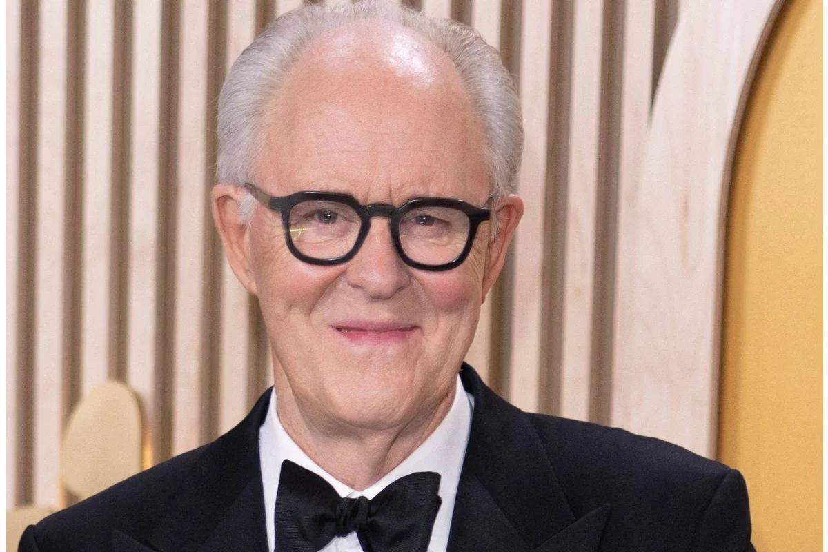image-of-John Lithgow-06-02-2026 John Lithgow
