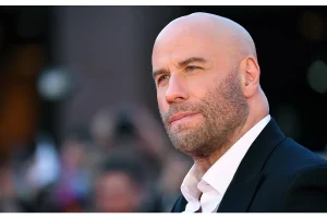 John Travolta Turns 72: Celebrities Celebrate February 18 Birthdays