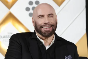 John Travolta’s Top 10 Movies You Can’t Miss