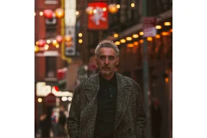 John Turturro Shines in Rare Leading Role at Berlin Film Fest