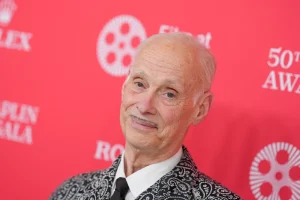 John Waters Joins American Horror Story Season 13 Cast