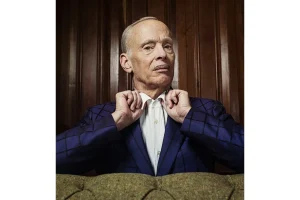 John Waters Lands Major Role in American Horror Story Season 13