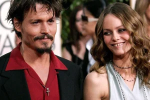 Johnny Depp Set for Pirates 6? New Rumors Ignite Fans