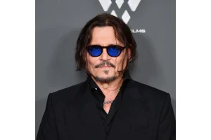 Johnny Depp’s Quiet Support Eased Eric Dane’s Final Days