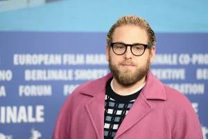 Jonah Hill and Olivia Millar Quietly Welcome Baby Together