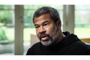Jordan Peele Horror Movies Ranked: Which Is the Scariest?