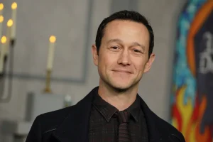 Joseph Gordon-Levitt Demands Fair Pay in Hollywood’s AI Future