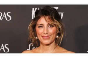 Julia Roberts’ Family Alleges Decades-Old Abuse by Actor