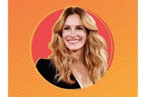 Julia Roberts’ Family Entangled in Timothy Busfield Scandal