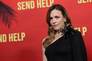 Julia Roberts’ Family Reveals Shocking Harassment Claims Against Actor