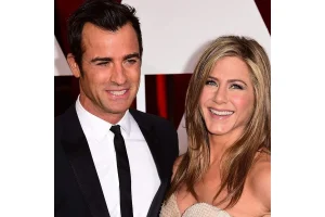 Justin Theroux Stars in SXSW Comedy Seekers of Infinite Love