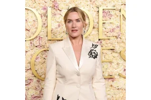 Kate Winslet’s Oscar-Winning Film The Reader Hits Paramount+