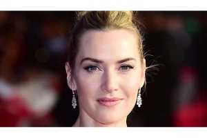 Kate Winslet Calls Spotlight “Extraordinary on Every Level”