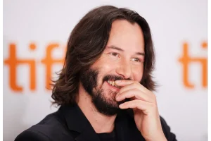 Keanu Reeves’ John Wick Chapter 4 Hits Streaming with Epic Action